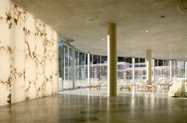 潘蒂科萨浴场-4