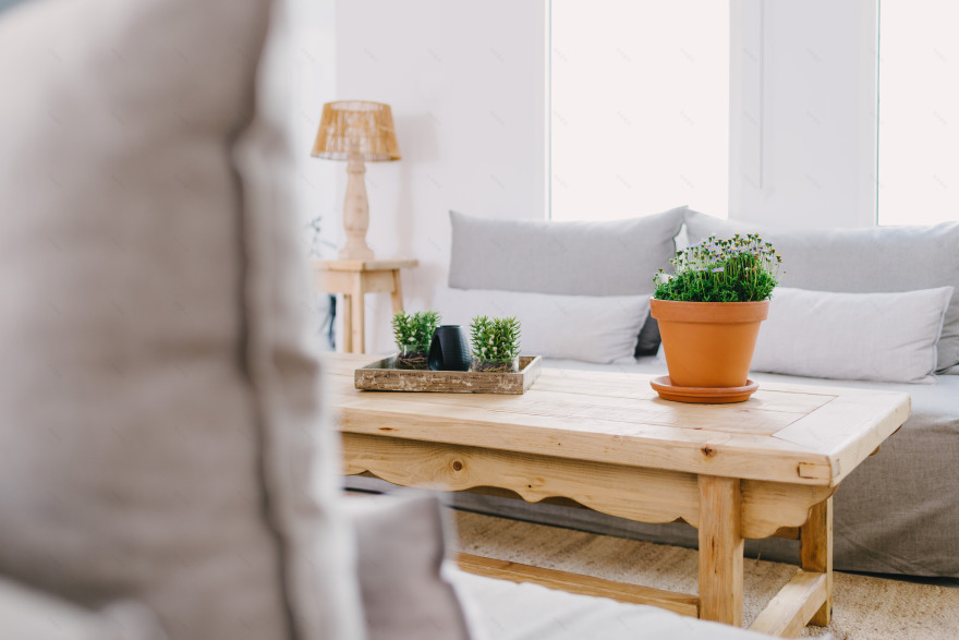 Mykonos 岛上的 Rocabella 艺术酒店 | 融入自然的现代设计-67