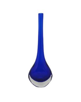 Vases Collection