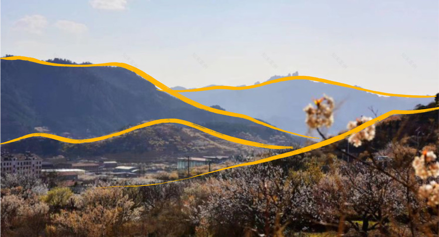 青岛北宅小学丨中国青岛丨广维建筑-136