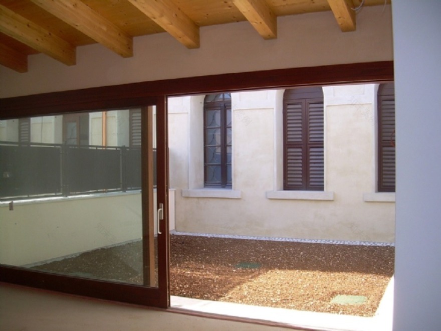 历史与未来交融的生态建筑典范-11