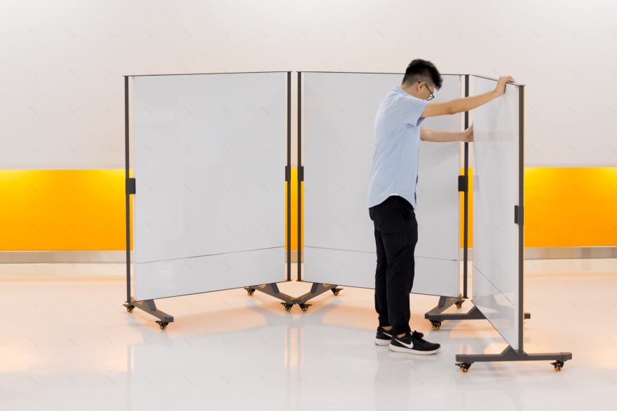 灵活模块化设计,激发学习创意-14