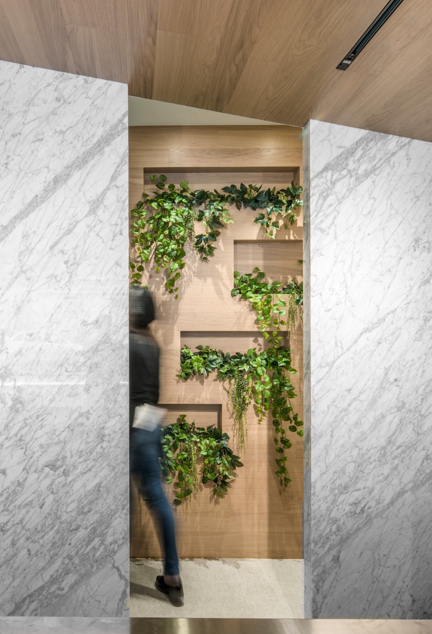 西班牙 Kekomo 餐厅-8