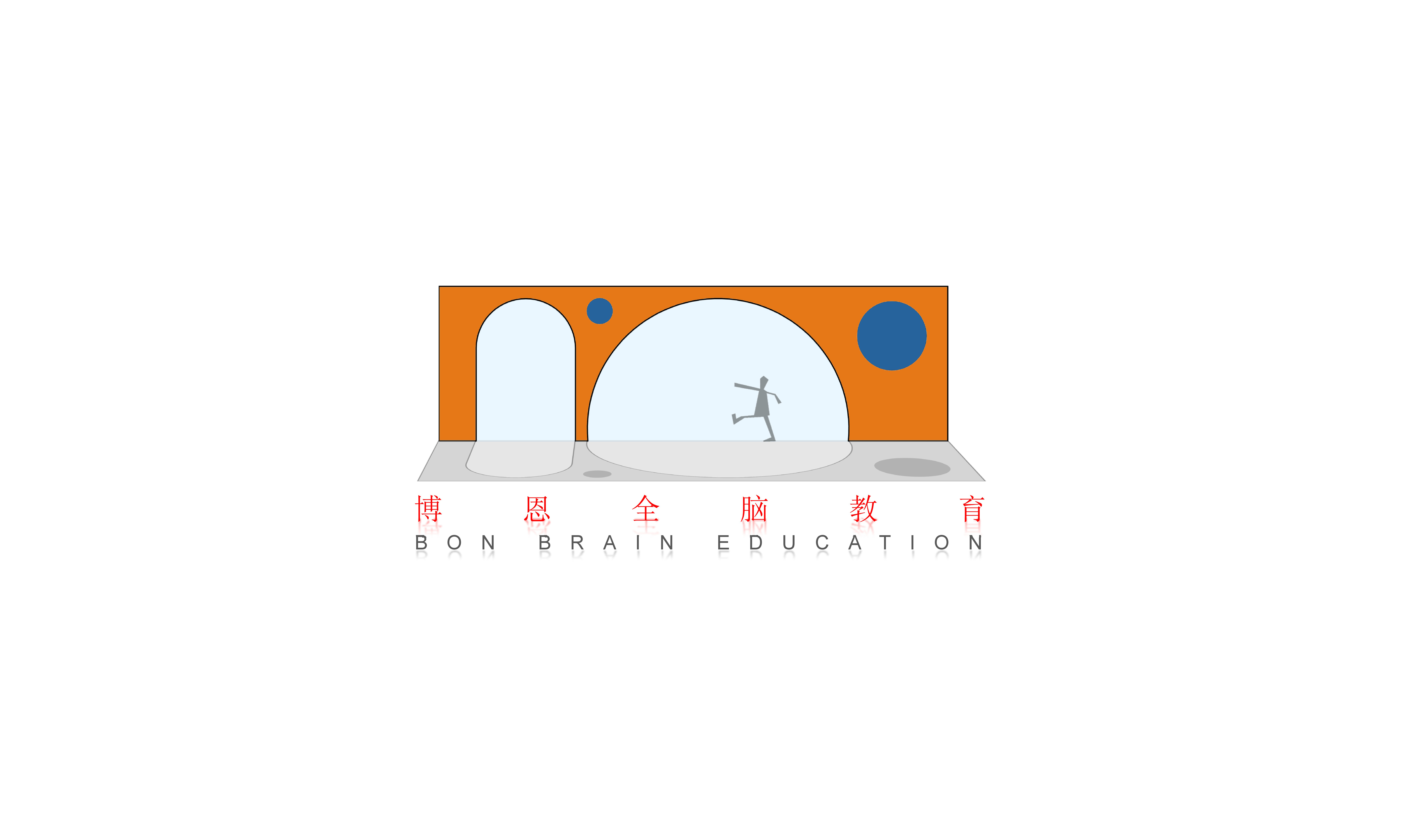 BON BRAIN EDUCATION I 博恩全脑教育-37