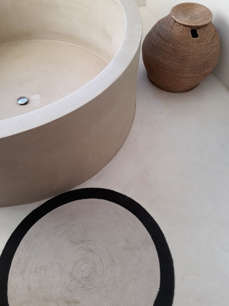 意大利乡村别墅“Rifugio Lanzagallo”-26