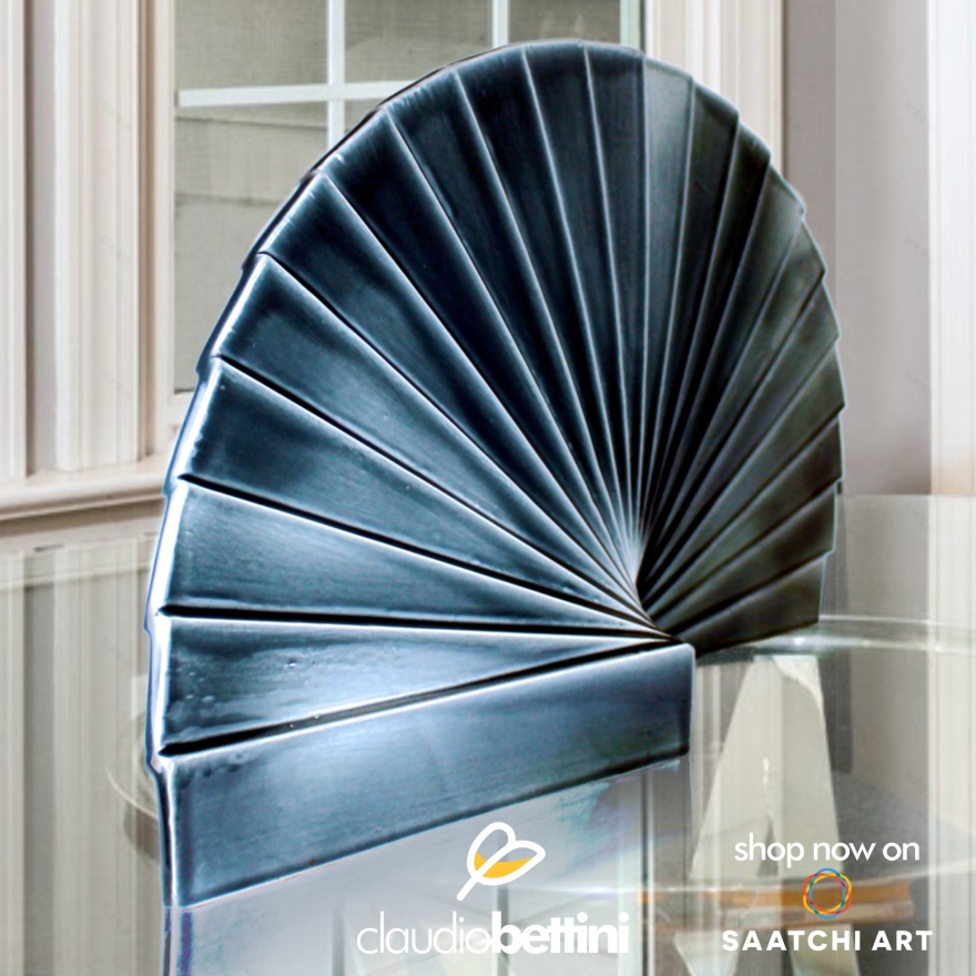 极简陶瓷中心装饰-18