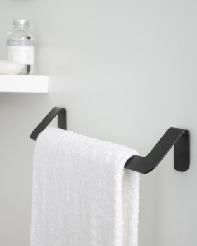 Net´o Bathroom Accesories