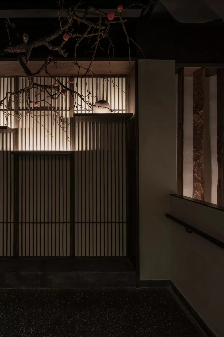 上名堂鱼头好吃餐厅-33