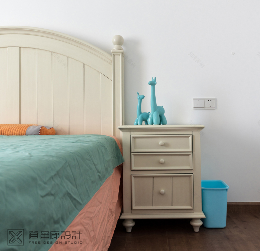 万科城市之光-58