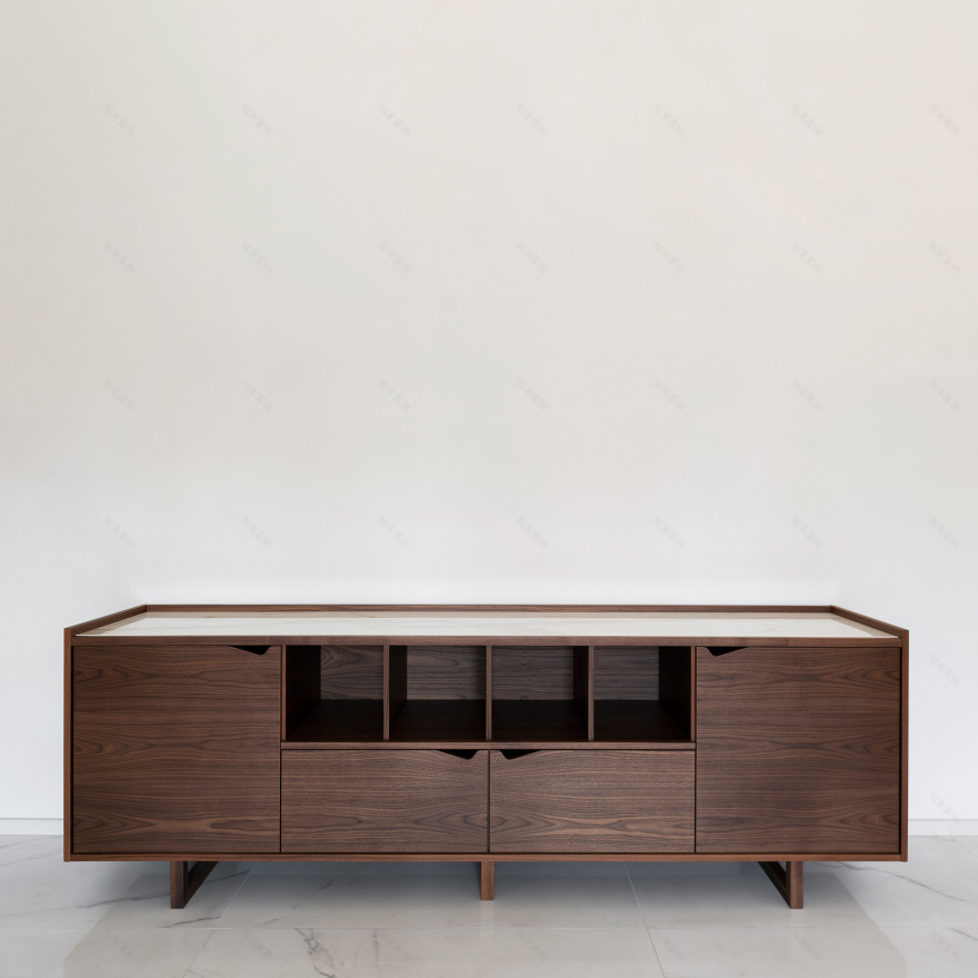 意大利罗马 Monteverde Vecchio 公寓的明亮开放空间-6