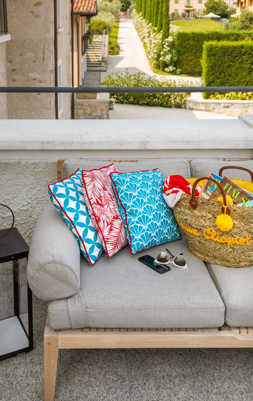 梦幻湖景家园-10