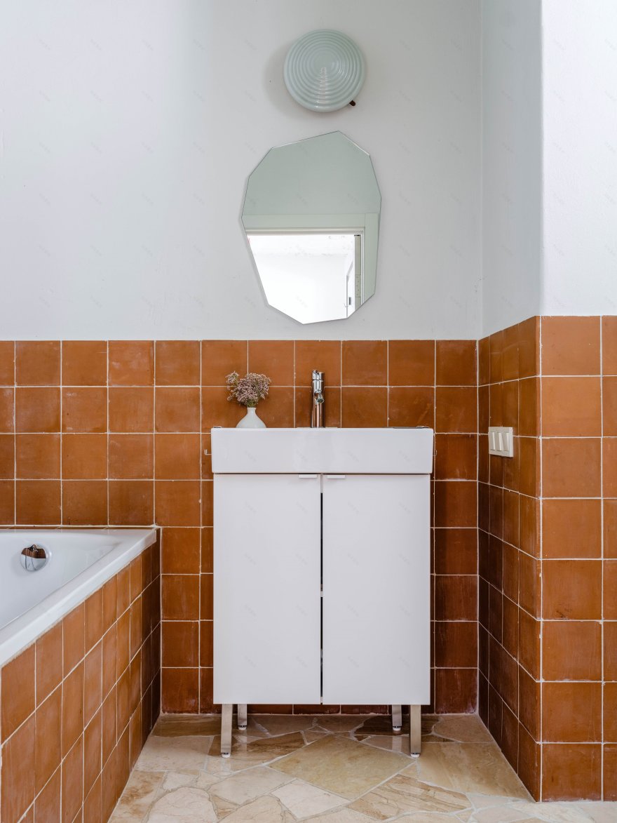 沙之屋丨UkraineKyiv丨Iya Turabelidze-26