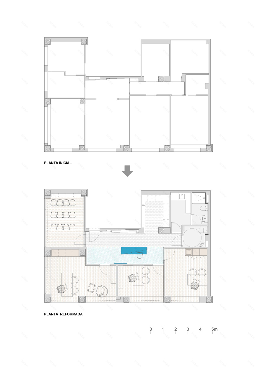 心理诊所“二十一室”-14