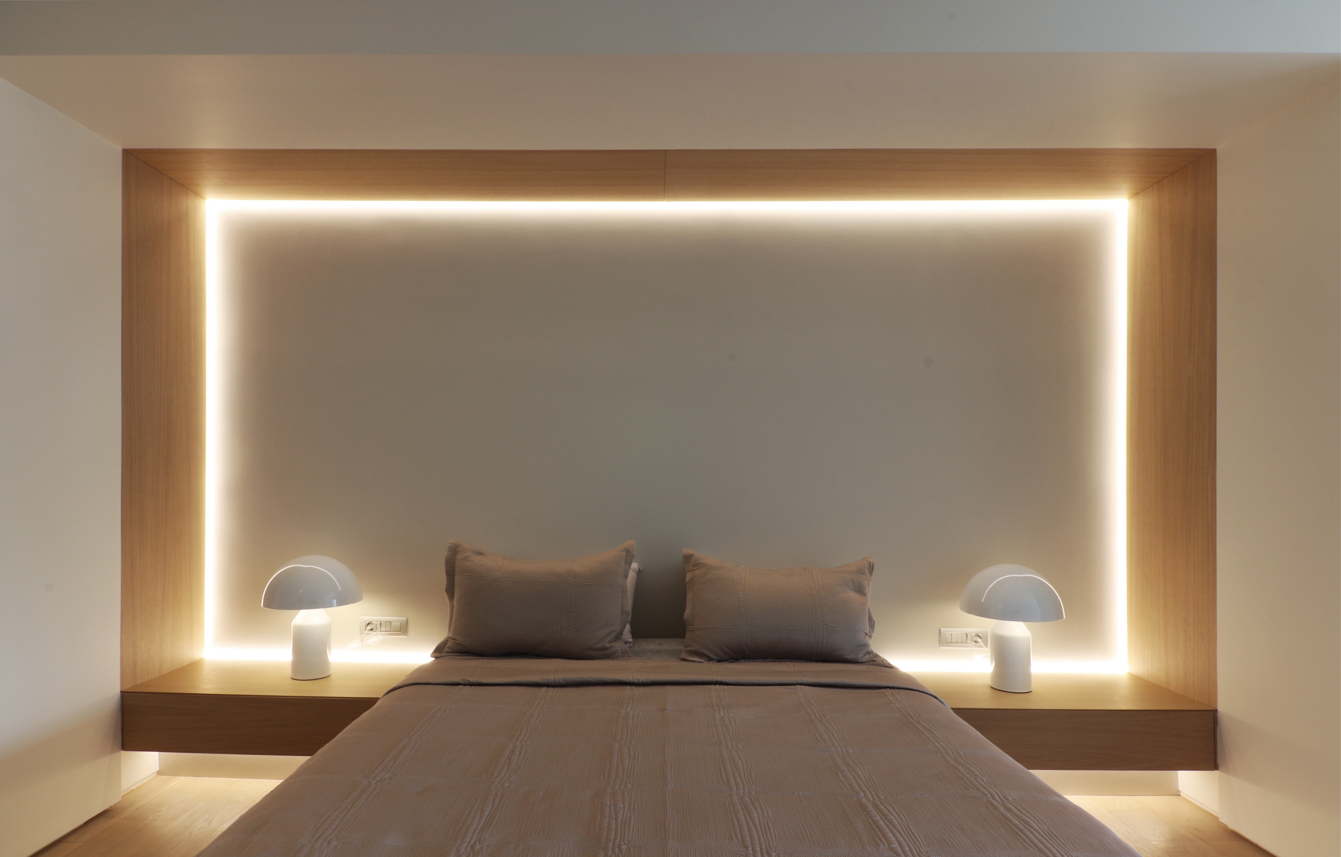 希腊 X19 公寓丨希腊雅典-12