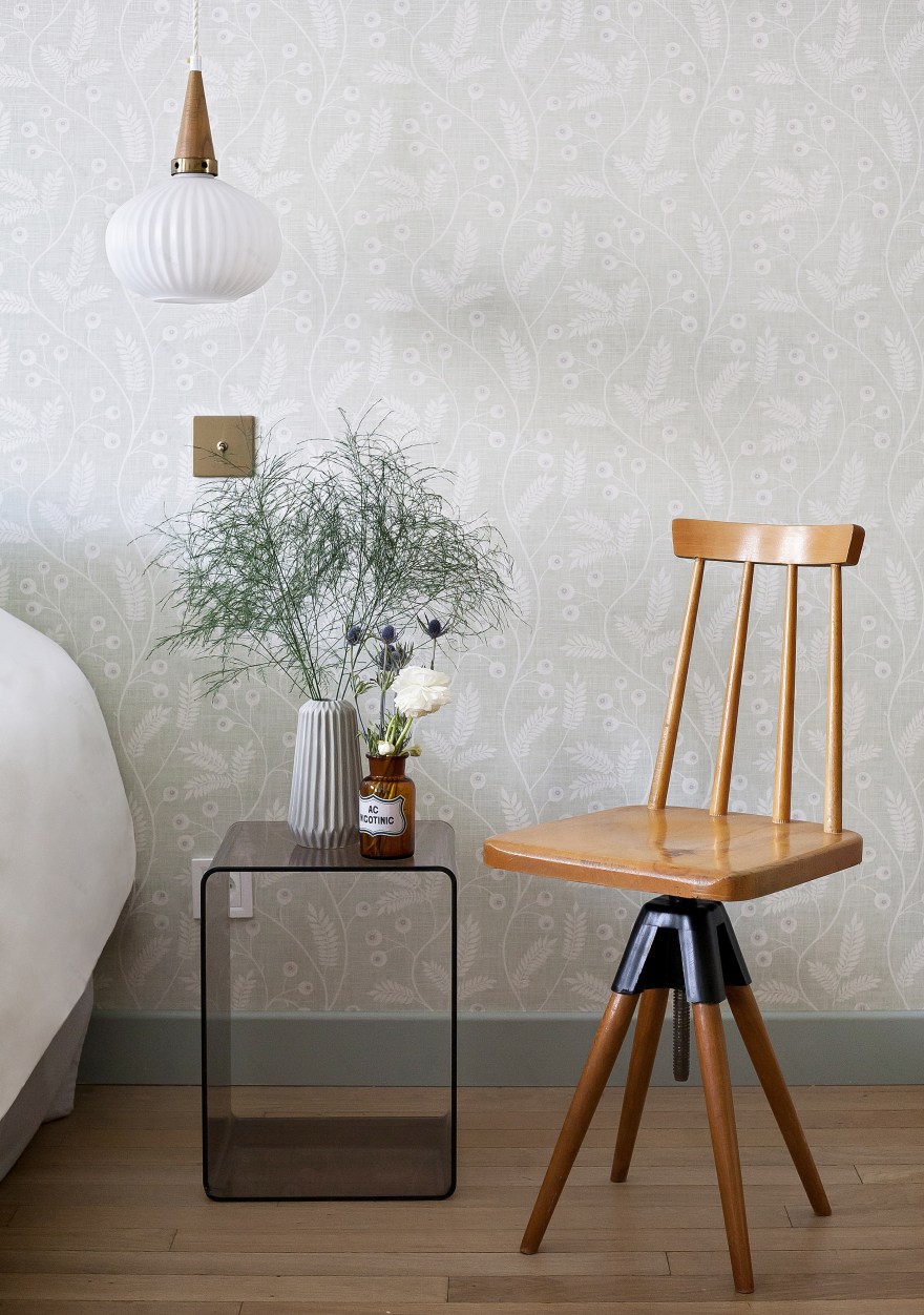 亨里埃特酒店-56