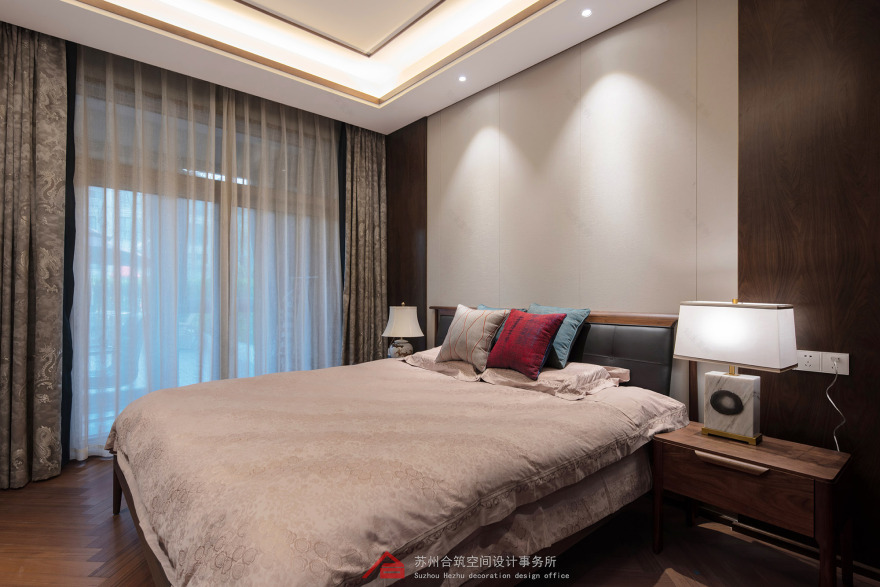 苏州·石湖桃花源-101