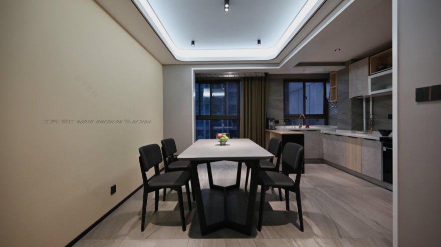 洛阳建业龙城-14