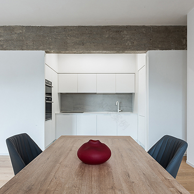 日常生活的真实之美——路易吉的加入-37