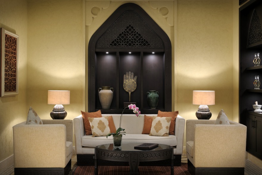 安纳塔拉盖斯尔阿萨拉沙漠度假村-12