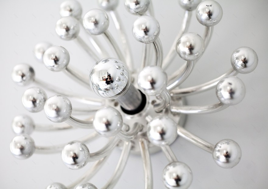 亨里埃特酒店-89