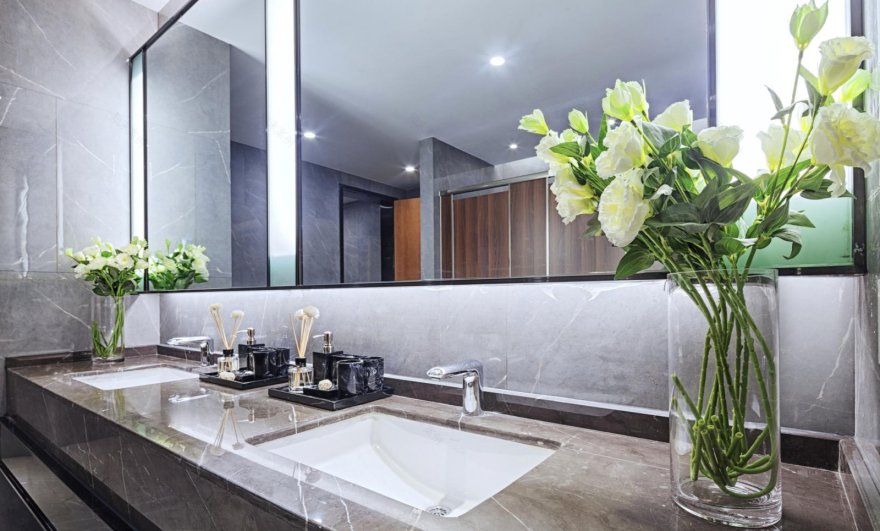 华宇旭辉大厦-56