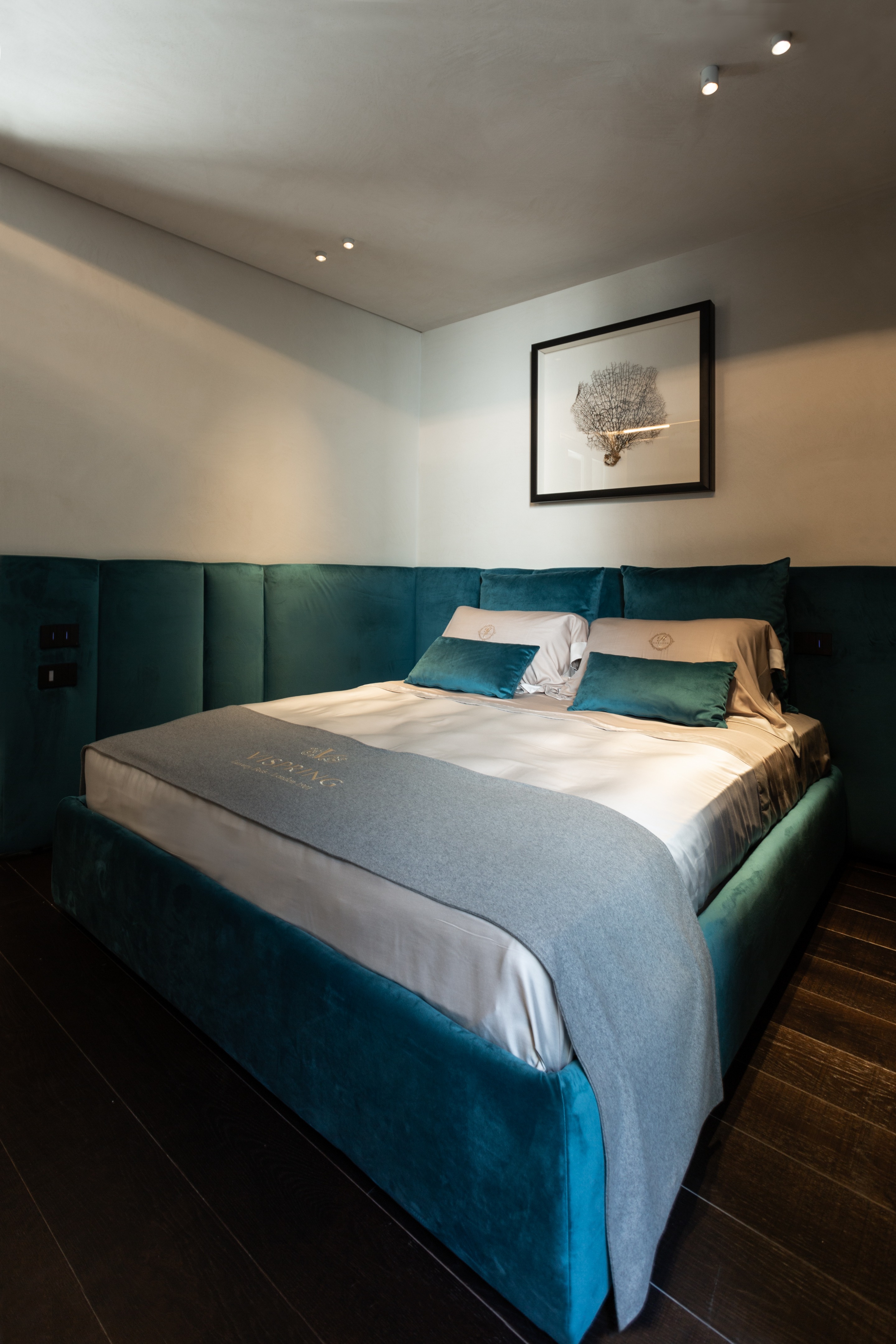 海滨古塔传奇-14