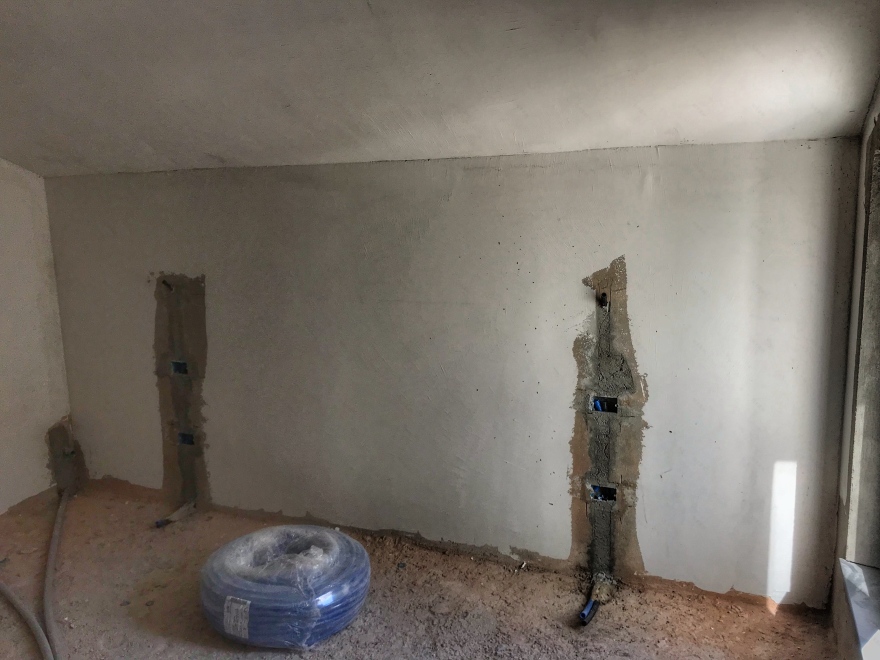 度假屋翻新设计案例-36