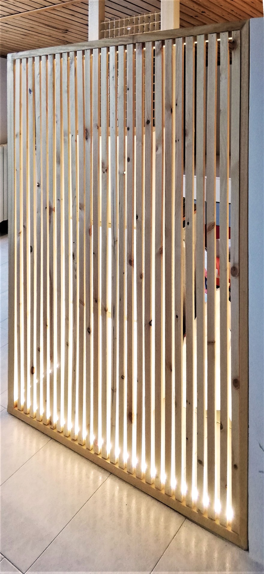 单间公寓翻新 点亮生活空间-2