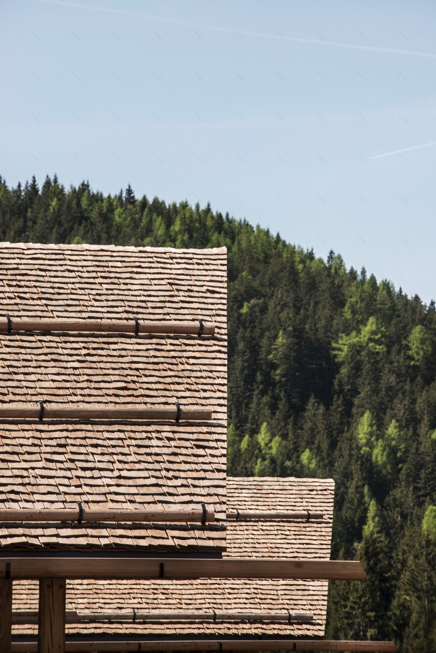 圣路易斯·私人度假酒店及小屋-22