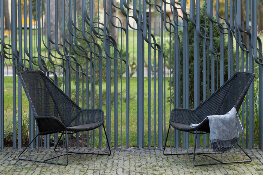 树巢别墅(Nest Villa)-24