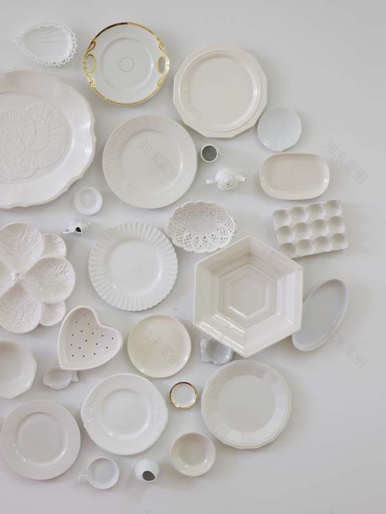 纽约 Tribeca 区六层联排别墅的彩色奇幻世界-7