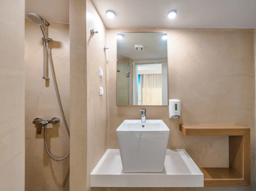 Iolida Village 酒店丨@kostas_glentousakis 等-3