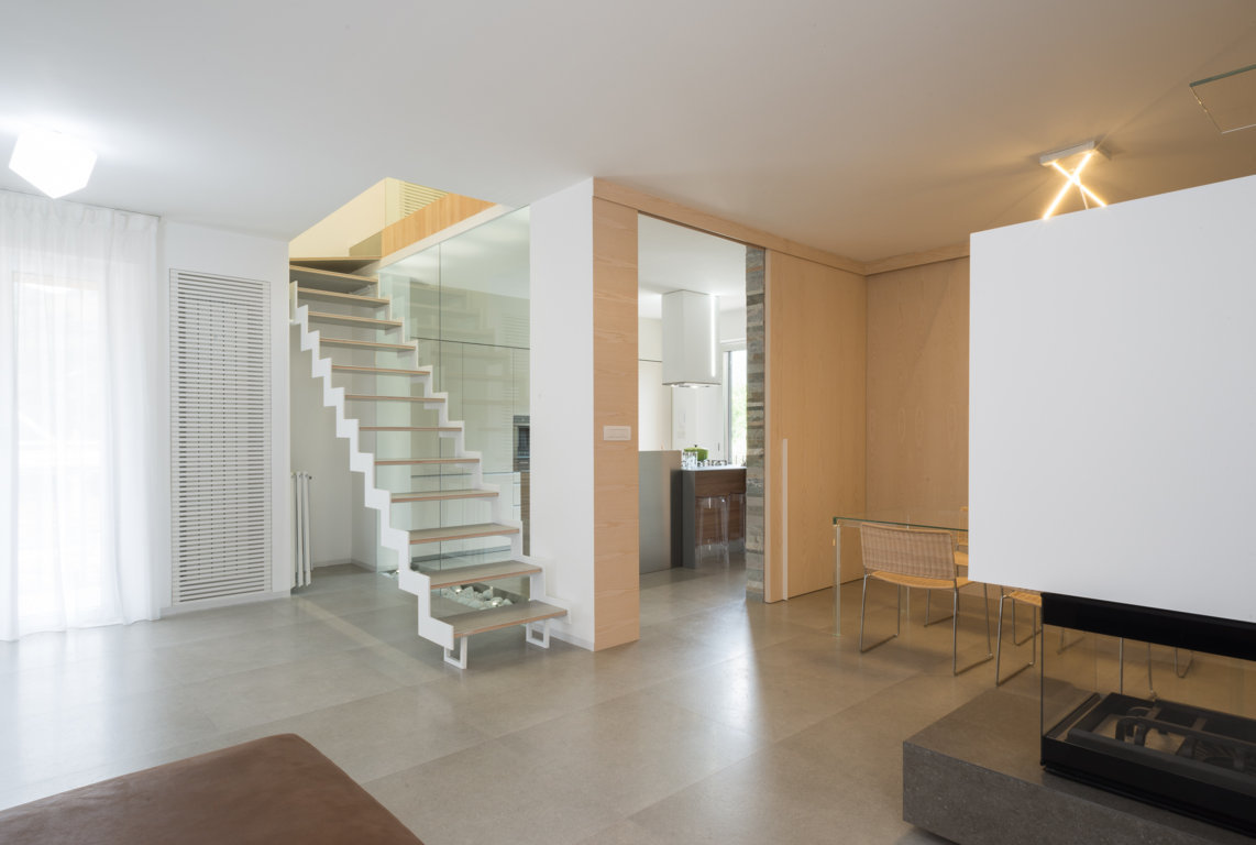 因泰诺·纳·11-7