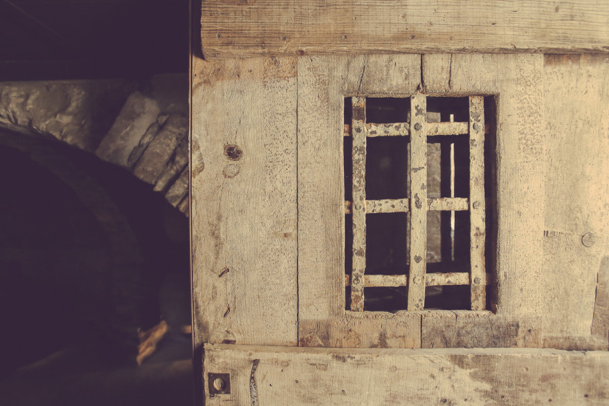 拉托雷 dei 帕波尼农家乐-61