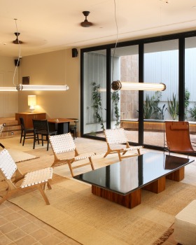 Maslina Resort