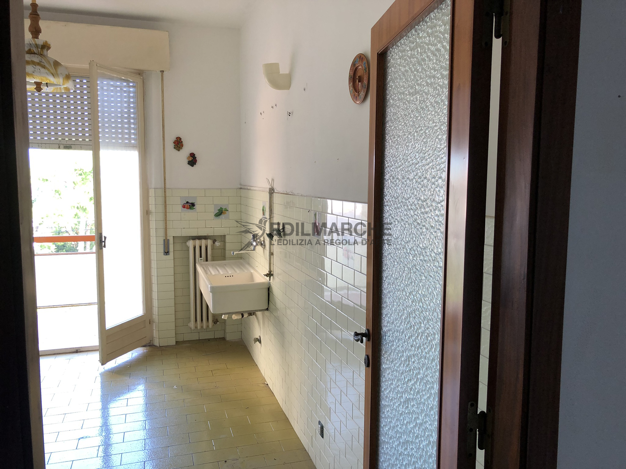 简约而不简单，90 平米公寓逆袭之路-9