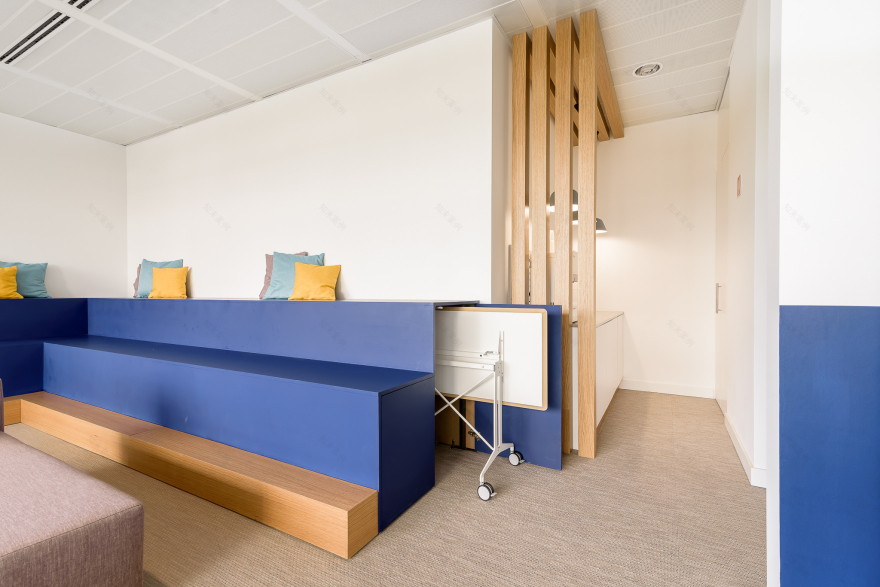 Lisbon 多功能会议厅-13