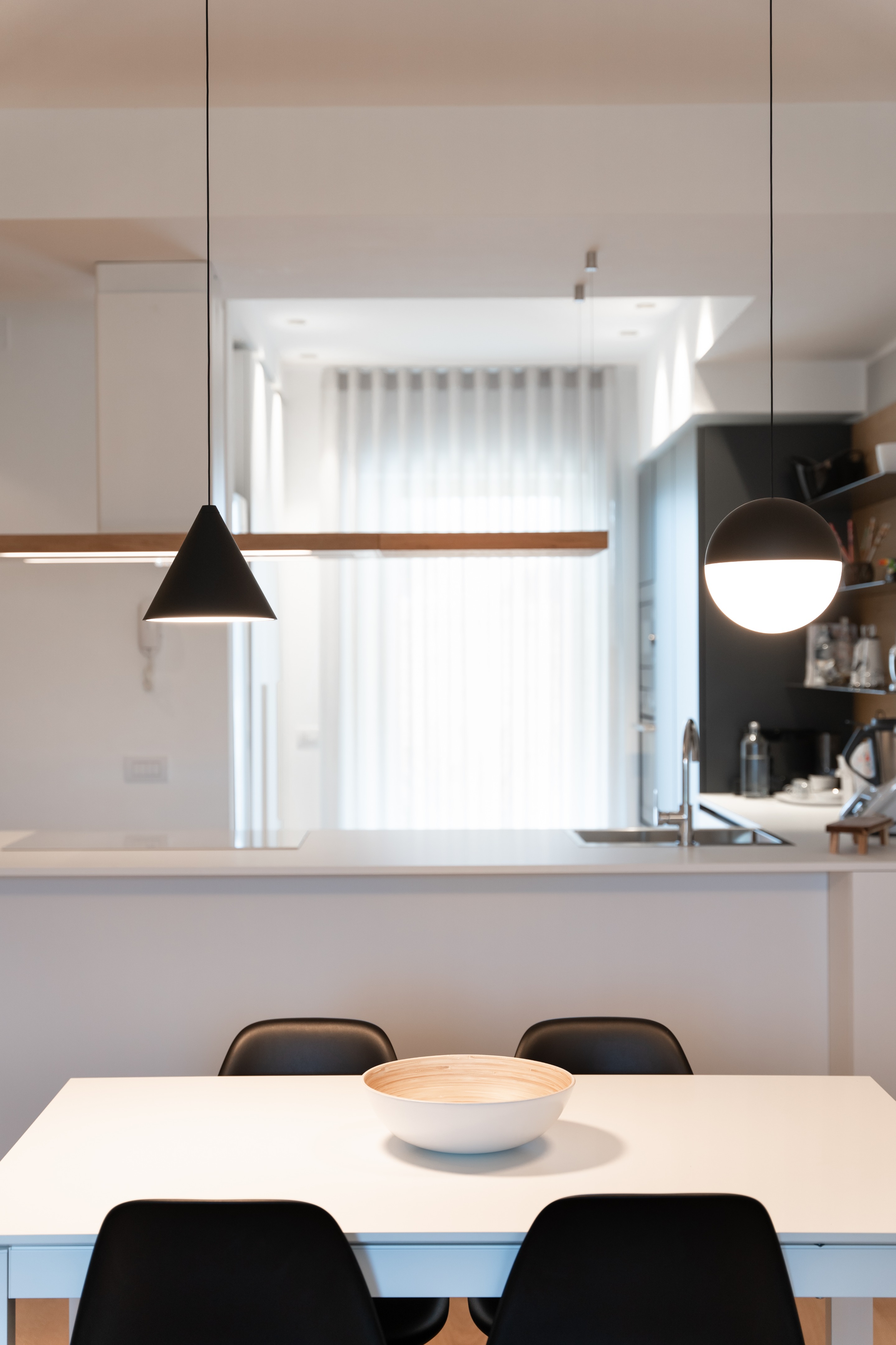 意大利普利亚别墅设计-18