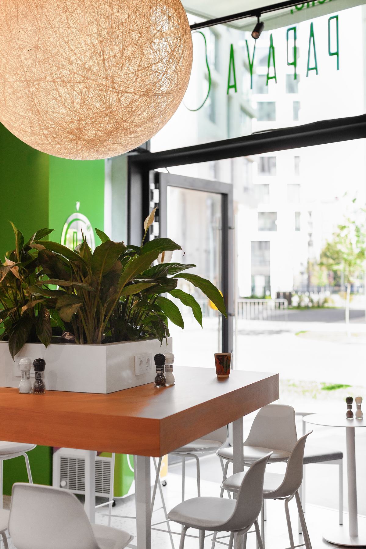 你好 木瓜 俄罗斯外贸银行-22