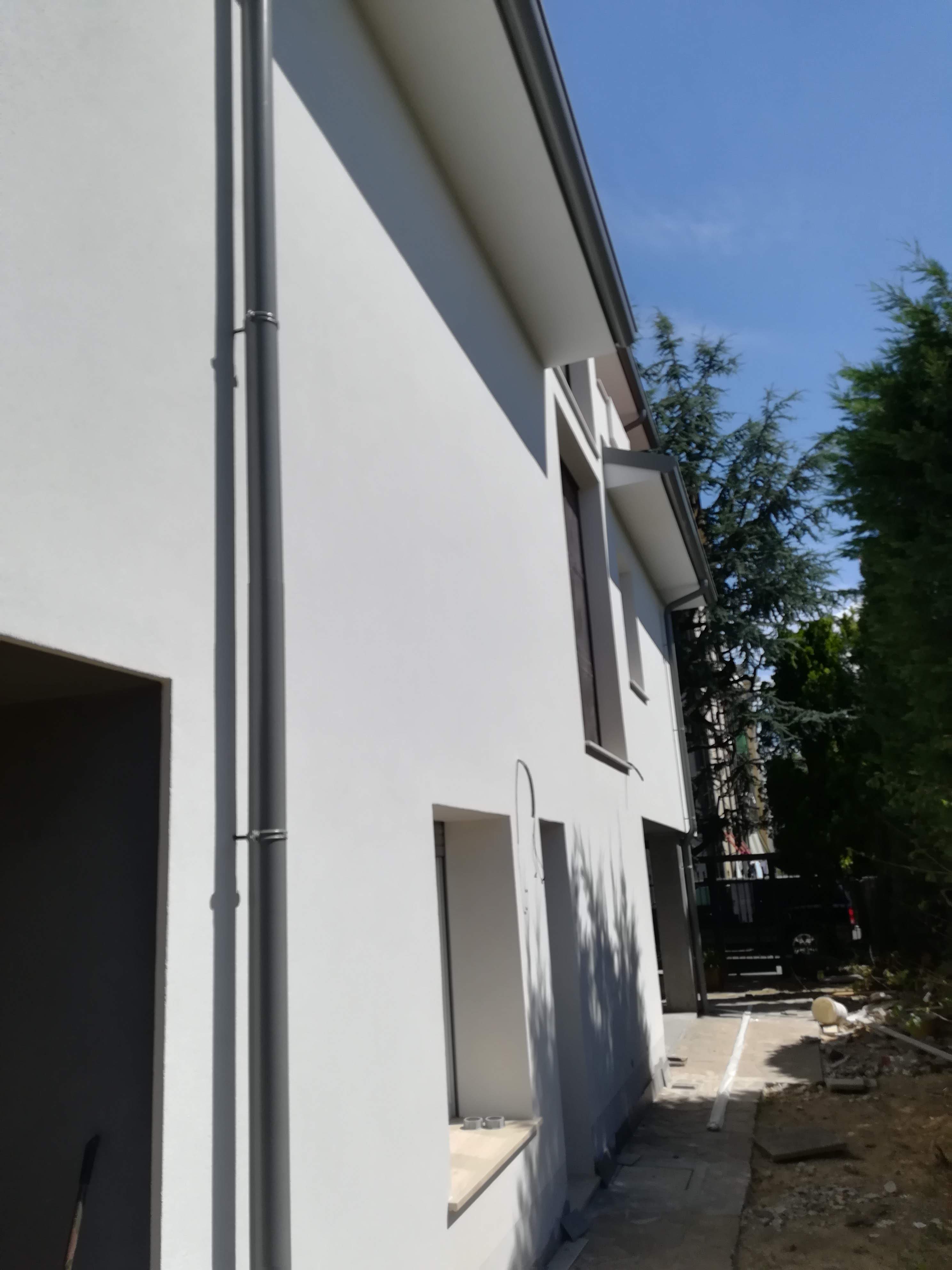 功能升级 | 新型住宅设计新亮点-11