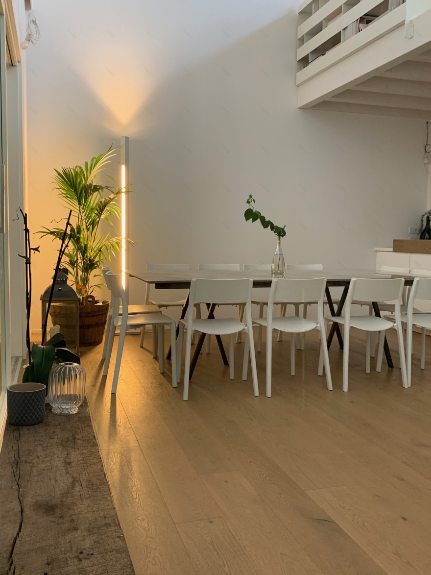 木结构增建,老建筑新生-30