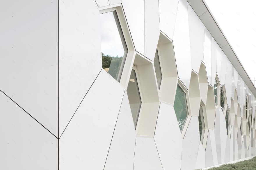 分子魔方 · 创意实验室的科技艺术之美-3