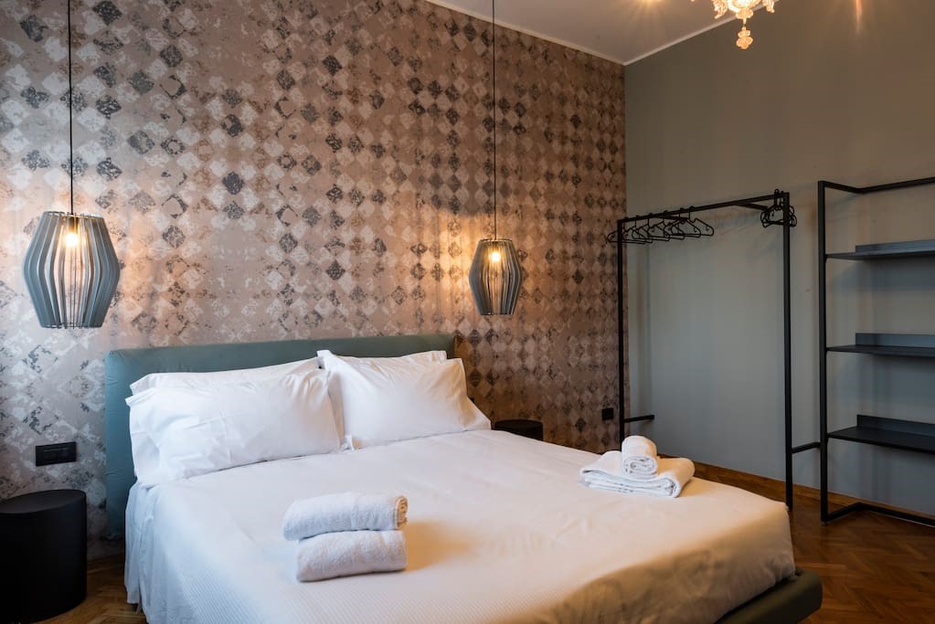 penthouse with a view-6