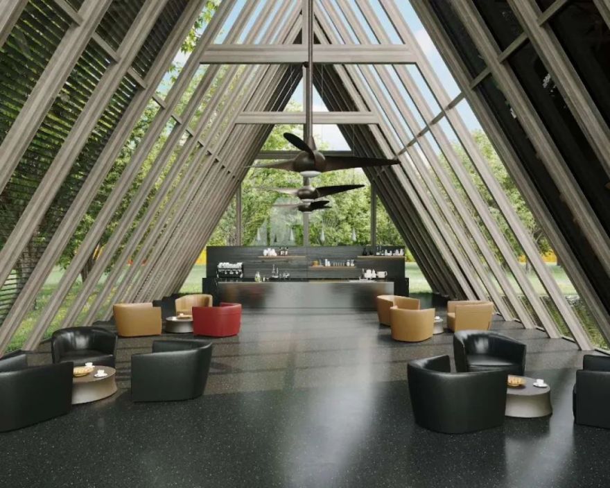 苏州万科玲珑湾-77