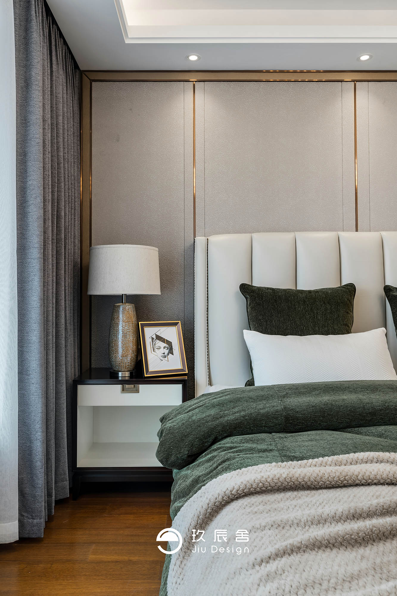 时差：设计和人生，都是以余味定输赢-14