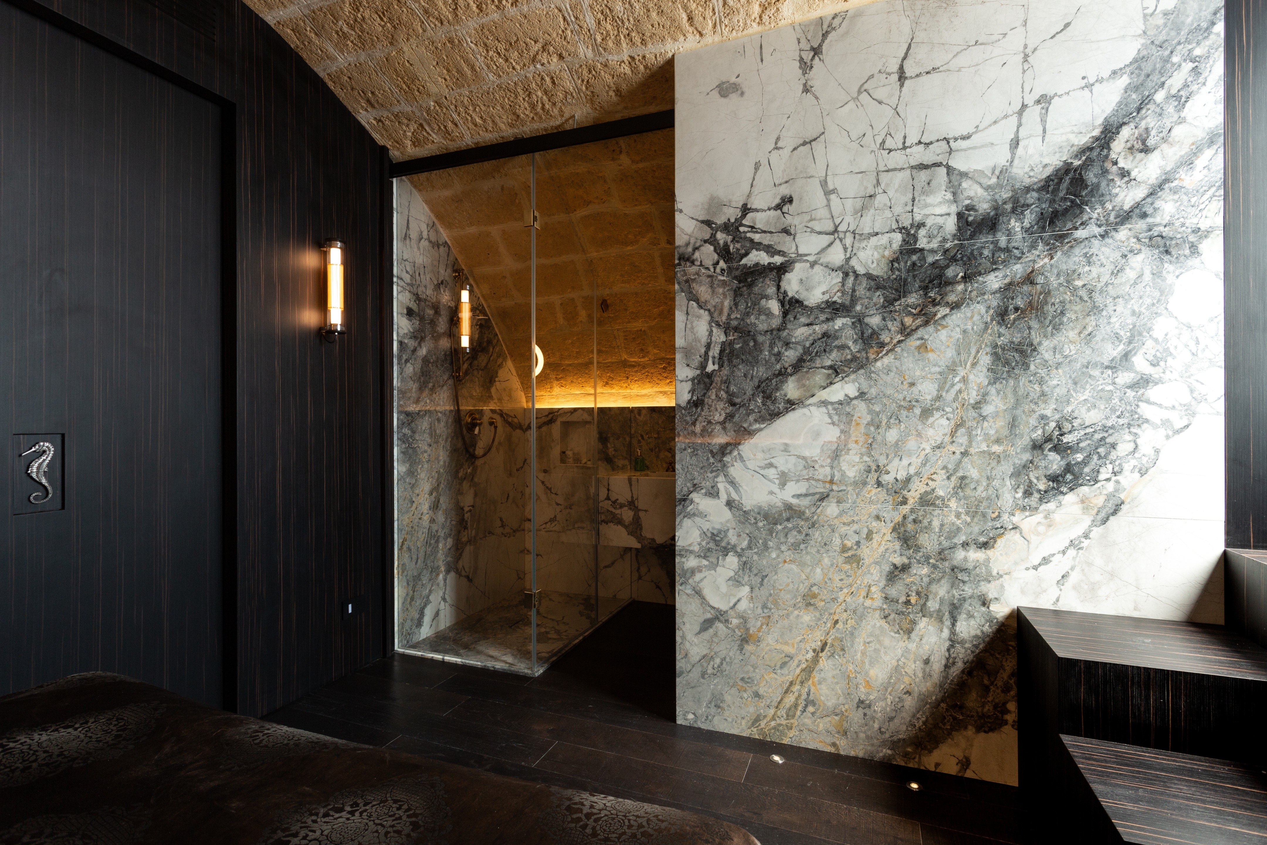 海滨古塔传奇-9