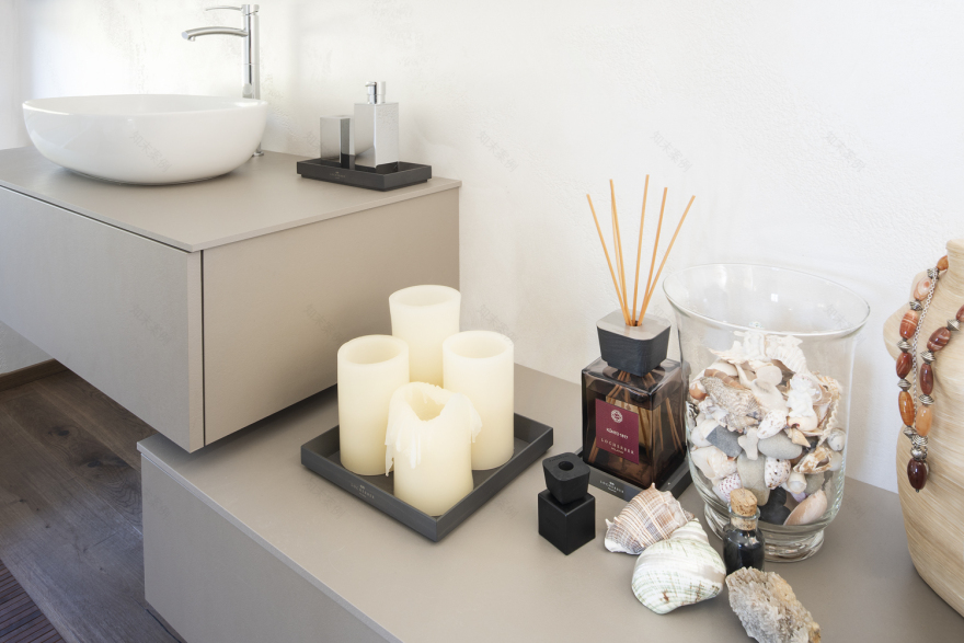 意大利环保别墅 CASA BG,和谐融入自然景观-28