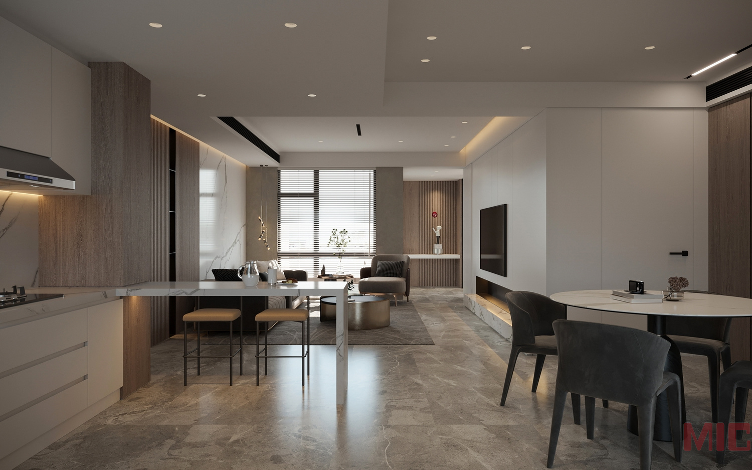 MIC视觉|2020年度作品集-71