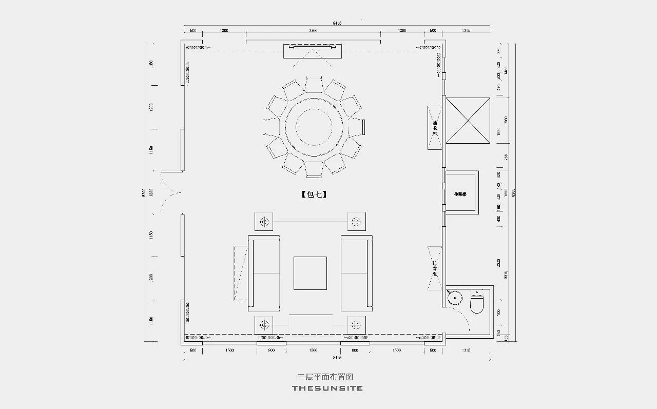 德明船舶改造项目-19