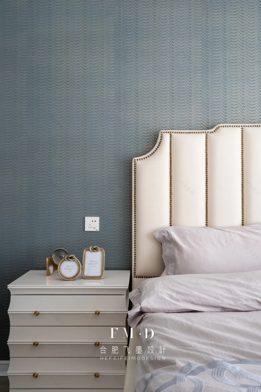 合肥飞墨设计《沉思》-63